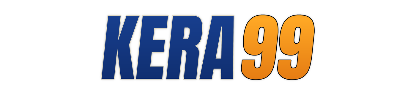 kera99